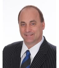 Leonardo Di Francesco, REALTOR<sup>®</sup>, Personal Real Estate Corporation