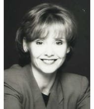 Anne Piche, REALTOR<sup>®</sup>