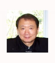 Michael Lau, REALTOR<sup>®</sup>
