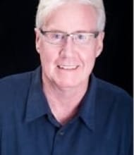 Bruce Watt, REALTOR<sup>®</sup>