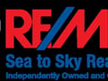 RE/MAX Sea to Sky Real Estate, 