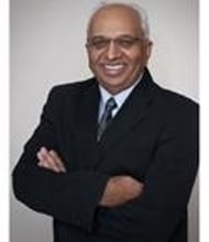 Jas Sandher, REALTOR<sup>®</sup>