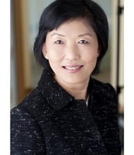 Margaret Leung, REALTOR<sup>®</sup>