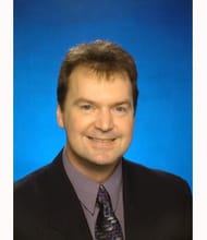 Rod Maclean, REALTOR<sup>®</sup>