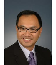 Willie S Chan, REALTOR<sup>®</sup>, Personal Real Estate Corporation