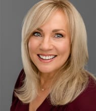 Michelle Mcgarry, REALTOR<sup>®</sup>