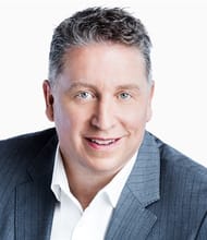 Bryan Velve, REALTOR<sup>®</sup>, Personal Real Estate Corporation