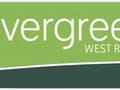 Evergreen West Realty, 