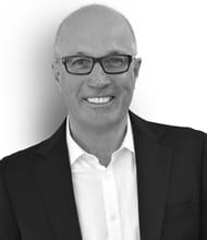 Stephen Mitchell, REALTOR<sup>®</sup>, Personal Real Estate Corporation
