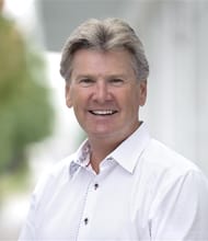 David Lund, REALTOR<sup>®</sup>, Personal Real Estate Corporation