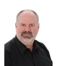 Terrence Passley, REALTOR<sup>®</sup>, Personal Real Estate Corporation