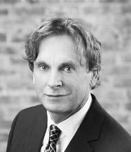 Don Urquhart, REALTOR<sup>®</sup>