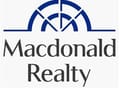 Macdonald Realty, 