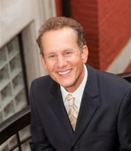 Randy Book, REALTOR<sup>®</sup>