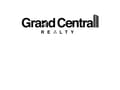 Grand Central Realty, 