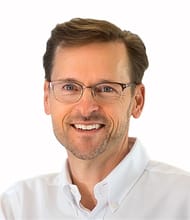Preston Fisk, REALTOR<sup>®</sup>, Personal Real Estate Corporation
