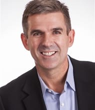 Clive Benjafield, REALTOR<sup>®</sup>, Personal Real Estate Corporation