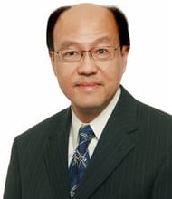 Stephen To, REALTOR<sup>®</sup>