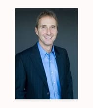 Mark Chernoff, REALTOR<sup>®</sup>