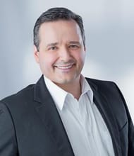 Costas Papadopoulos, REALTOR<sup>®</sup>