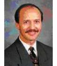 Patrick Sereda, REALTOR<sup>®</sup>