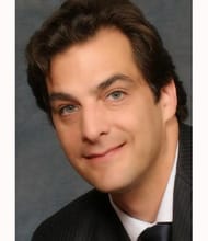 David Moore, REALTOR<sup>®</sup>