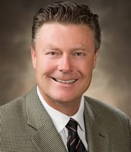 Dan Jones, REALTOR<sup>®</sup>