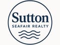 Sutton Group Seafair Realty, 