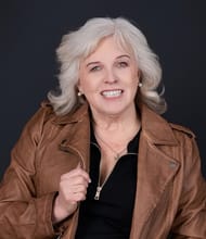 Wendy Betts, REALTOR<sup>®</sup>