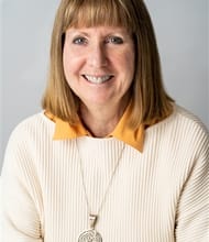 Linda Mcneill, REALTOR<sup>®</sup>