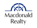 Macdonald Realty, 