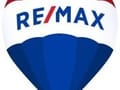 RE/MAX LIFESTYLES REALTY, 