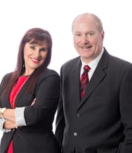 Linda Johnston, REALTOR<sup>®</sup>