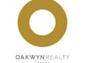 Oakwyn Realty Encore, 
