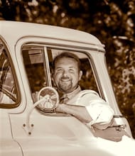 John Nielsen, REALTOR<sup>®</sup>