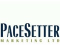 Pacesetter Marketing Ltd., 