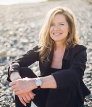 Catherine Ondzik, REALTOR<sup>®</sup>