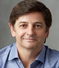 Perry Hoogveld, REALTOR<sup>®</sup>