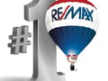 RE/MAX Westcoast, 