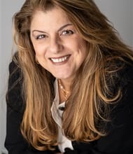Alana Bertini, REALTOR<sup>®</sup>, Personal Real Estate Corporation