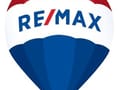 RE/MAX All Points Realty, 