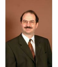 Frank Spartano, REALTOR<sup>®</sup>
