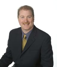 Ken Johnston, REALTOR<sup>®</sup>