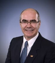 Jeff Harrison, REALTOR<sup>®</sup>