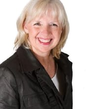 Mary Ellen Maasik, REALTOR<sup>®</sup>