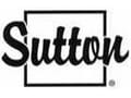 Sutton Group-West Coast Realty, 