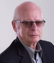 Monte Hannah, REALTOR<sup>®</sup>