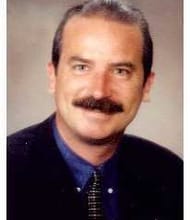 Douglas Stranberg, REALTOR<sup>®</sup>