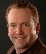 Brent Brown, REALTOR<sup>®</sup>