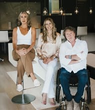 John Ryan, REALTOR<sup>®</sup>, Personal Real Estate Corporation